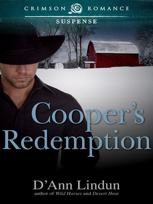 Title details for Cooper's Redemption by D?Ann Lindun - Available